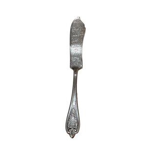 1847 Roger’s Bros XS Triple Old Colony‎ Butter Knife